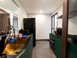 Signature At Yishun (D27), Condominium #573319291
